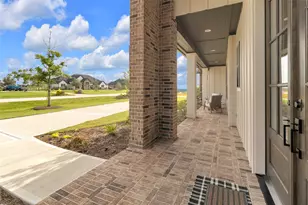 1024 Lake Breeze Dr, Waller, TX 77484 - Photo 4