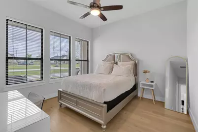 1024 Lake Breeze Drive, Waller, TX 77484 - Photo 22