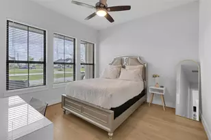1024 Lake Breeze Dr, Waller, TX 77484 - Photo 22