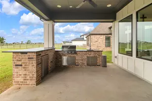 1024 Lake Breeze Dr, Waller, TX 77484 - Photo 36