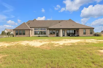 1024 Lake Breeze Drive, Waller, TX 77484 - Photo 42