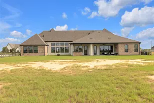1024 Lake Breeze Dr, Waller, TX 77484 - Photo 42
