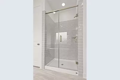 26145 North Skylight Brook Circle, Montgomery, TX 77316 - Photo 10