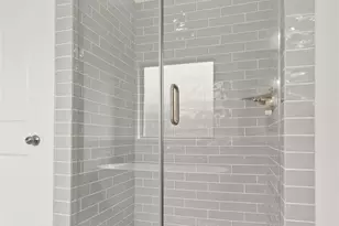 26145 North Skylight Brook Circle, Montgomery, TX 77316 - Photo 10