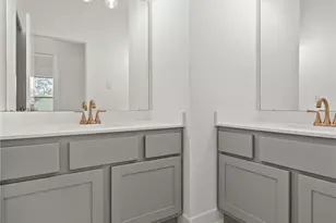 26145 North Skylight Brook Circle, Montgomery, TX 77316 - Photo 16