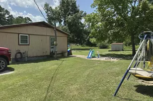 16887 Main St, Splendora, TX 77372 - Photo 2