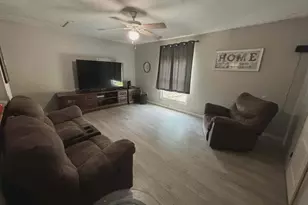 16887 Main St, Splendora, TX 77372 - Photo 6