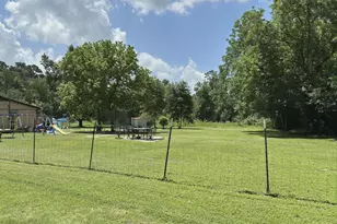 16887 Main St, Splendora, TX 77372 - Photo 1
