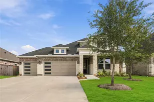 6223 Lost Rdg Ln, Richmond, TX 77469 - Photo 1