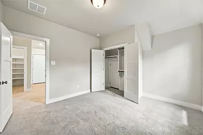 6223 Lost Ridge Lane, Richmond, TX 77469 - Photo 34