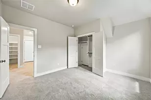 6223 Lost Rdg Ln, Richmond, TX 77469 - Photo 34