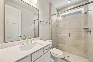 6223 Lost Rdg Ln, Richmond, TX 77469 - Photo 16