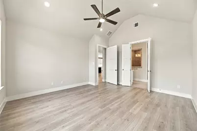6223 Lost Ridge Lane, Richmond, TX 77469 - Photo 20