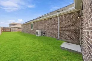 6223 Lost Rdg Ln, Richmond, TX 77469 - Photo 36