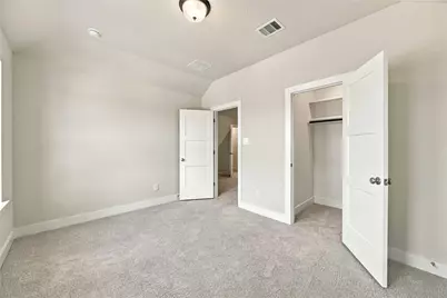 6223 Lost Ridge Lane, Richmond, TX 77469 - Photo 30