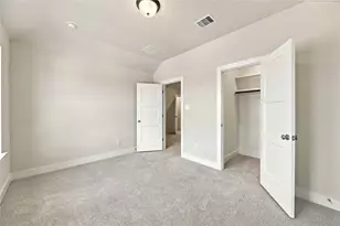 6223 Lost Rdg Ln, Richmond, TX 77469 - Photo 30