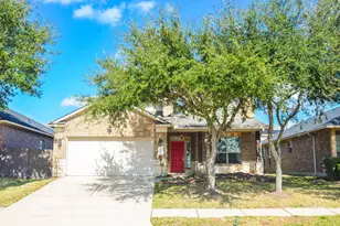 8906 Hostler Dr, Tomball, TX 77375 - Photo 36