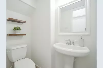 8906 Hostler Drive, Tomball, TX 77375 - Photo 10