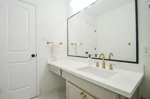 8906 Hostler Dr, Tomball, TX 77375 - Photo 32
