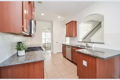 8906 Hostler Drive, Tomball, TX 77375 - Photo 14