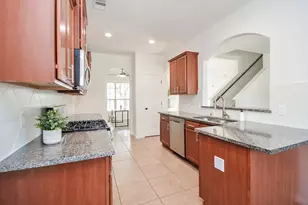 8906 Hostler Dr, Tomball, TX 77375 - Photo 14