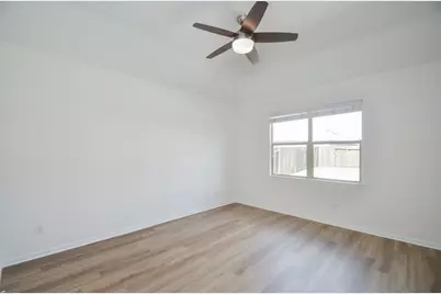 8906 Hostler Drive, Tomball, TX 77375 - Photo 22