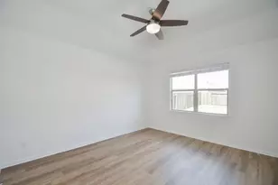 8906 Hostler Dr, Tomball, TX 77375 - Photo 22