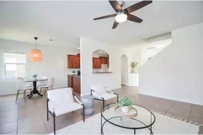 8906 Hostler Drive, Tomball, TX 77375 - Photo 12