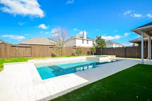 8906 Hostler Dr, Tomball, TX 77375 - Photo 20