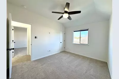 8906 Hostler Drive, Tomball, TX 77375 - Photo 34