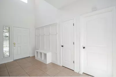 8906 Hostler Drive, Tomball, TX 77375 - Photo 4