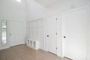 8906 Hostler Dr, Tomball, TX 77375 - Photo 4