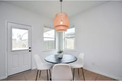 8906 Hostler Drive, Tomball, TX 77375 - Photo 18