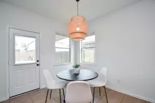 8906 Hostler Dr, Tomball, TX 77375 - Photo 18