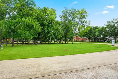 3807 Oakland Circle, Missouri City, TX 77459 - Photo 48