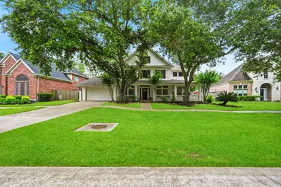 3807 Oakland Circle, Missouri City, TX 77459 - Photo 50