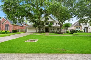 3807 Oakland Cir, Missouri City, TX 77459 - Photo 50