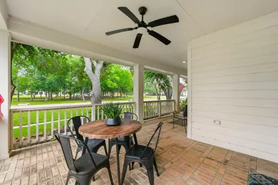 3807 Oakland Circle, Missouri City, TX 77459 - Photo 6