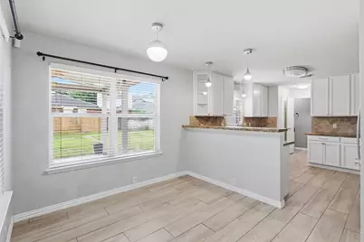 17311 Shadow Ledge Drive, Houston, TX 77095 - Photo 6