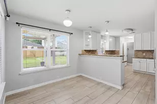 17311 Shadow Ledge Dr, Houston, TX 77095 - Photo 6