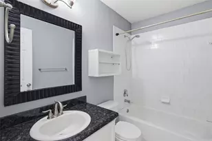 17311 Shadow Ledge Dr, Houston, TX 77095 - Photo 24