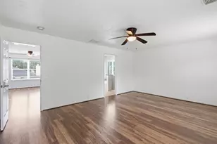 17311 Shadow Ledge Dr, Houston, TX 77095 - Photo 18