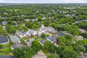 17311 Shadow Ledge Dr, Houston, TX 77095 - Photo 32