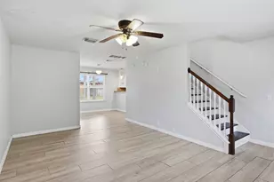 17311 Shadow Ledge Dr, Houston, TX 77095 - Photo 8