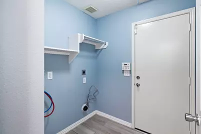 17311 Shadow Ledge Drive, Houston, TX 77095 - Photo 14