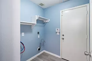 17311 Shadow Ledge Dr, Houston, TX 77095 - Photo 14