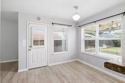 17311 Shadow Ledge Drive, Houston, TX 77095 - Photo 12