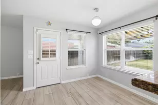 17311 Shadow Ledge Dr, Houston, TX 77095 - Photo 12