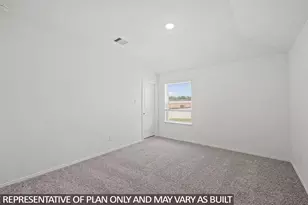 18330 Lebiniz Dr, New Caney, TX 77357 - Photo 12