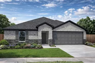 18330 Lebiniz Dr, New Caney, TX 77357 - Photo 1